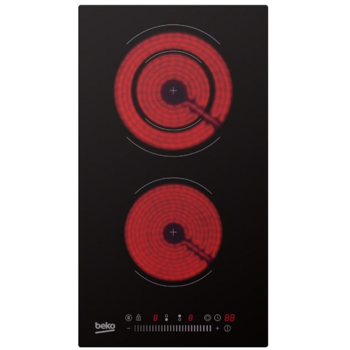Варочная панель Beko HDC 32400 TO