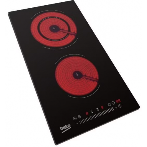 Варочная панель Beko HDC 32400 TO