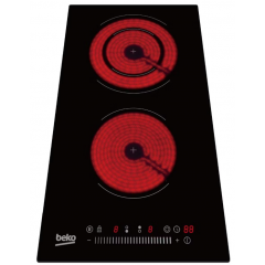 Варочная панель Beko HDC 32400 TO