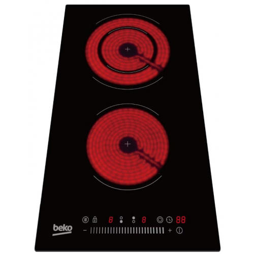 Варочная панель Beko HDC 32400 TO