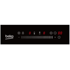 Варочная панель Beko HDC 32400 TO