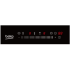 Варочная панель Beko HDC 32400 TO