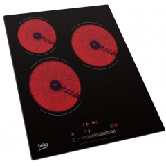 Варочная панель Beko HIC 43300 TO