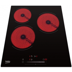 Варочная панель Beko HIC 43300 TO