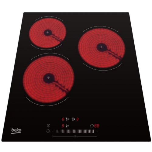 Варочная панель Beko HIC 43300 TO