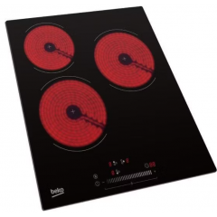 Варочная панель Beko HIC 43300 TO