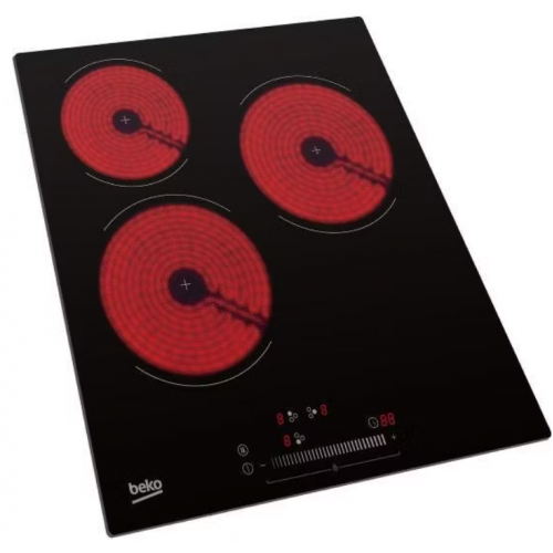 Варочная панель Beko HIC 43300 TO
