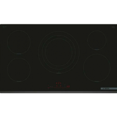 Варочная панель Bosch PIV931HC1E