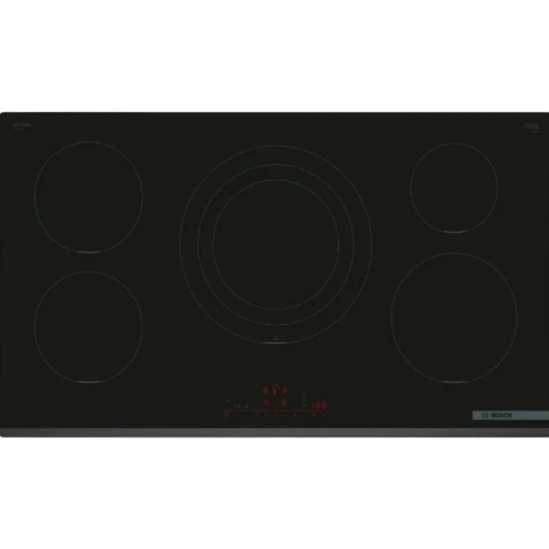 Варочная панель Bosch PIV931HC1E
