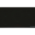 Варочная панель Bosch PIV931HC1E