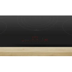 Варочная панель Bosch PIV931HC1E