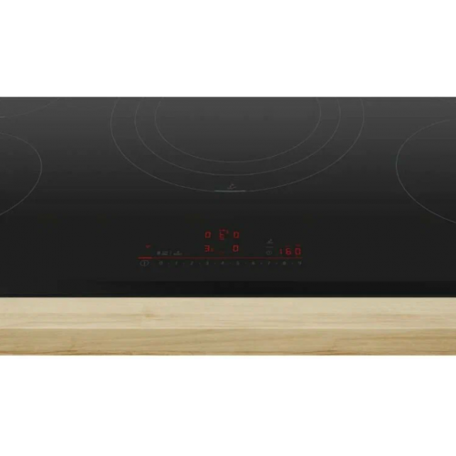 Варочная панель Bosch PIV931HC1E