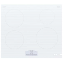 Варочная панель Bosch PUE612BB1E