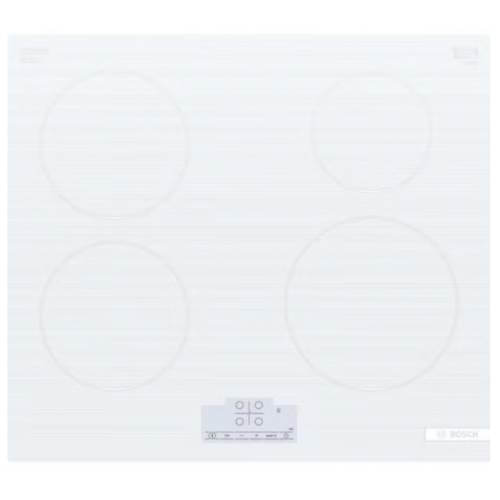 Варочная панель Bosch PUE612BB1E