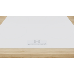 Варочная панель Bosch PUE612BB1E