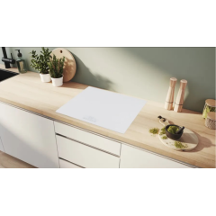Варочная панель Bosch PUE612BB1E