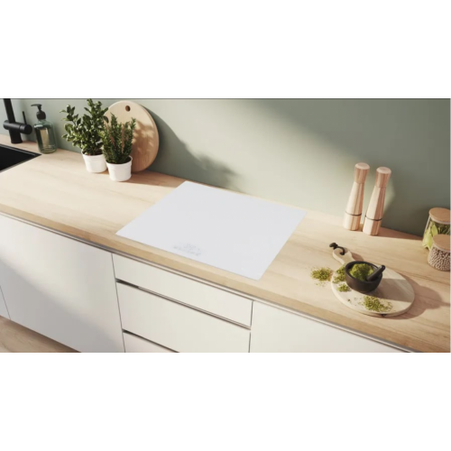 Варочная панель Bosch PUE612BB1E