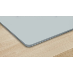 Варочная панель Bosch PUE612BB1E