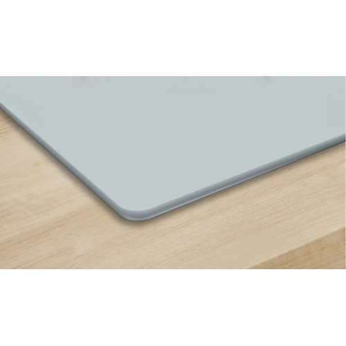 Варочная панель Bosch PUE612BB1E