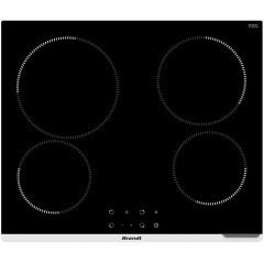 Варочная панель Brandt BPV1641B