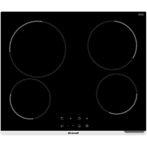 Варочная панель Brandt BPV1641B
