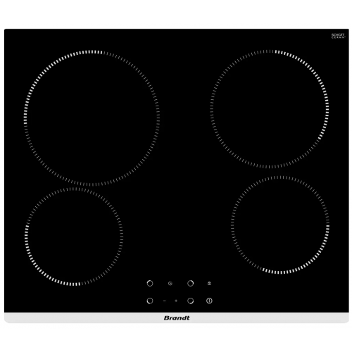 Варочная панель Brandt BPV1641B