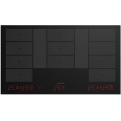 Варочная панель Grundig GIEI938980I