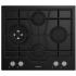 Варочная панель Hotpoint HGS 62FD/BK
