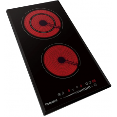 Варочная панель Hotpoint HR 3O4 BAS