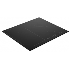 Варочная панель Hotpoint HS 3560B BF