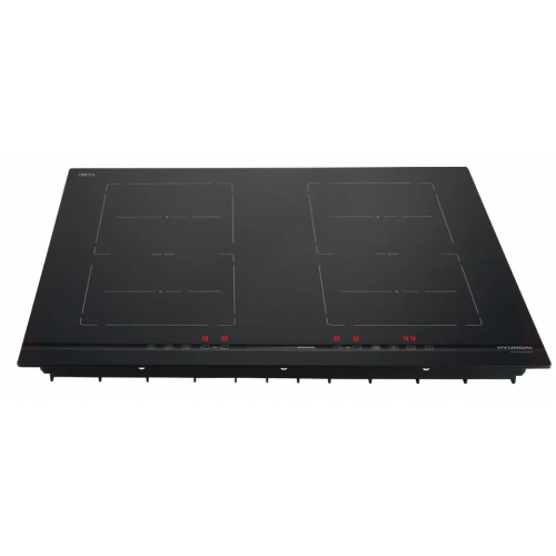 Варочная панель Hyundai HHI 6872 BG