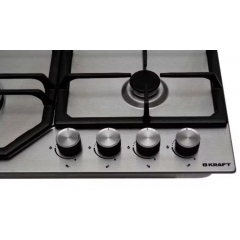 Варочная панель Kraft KF-HV6021ХW