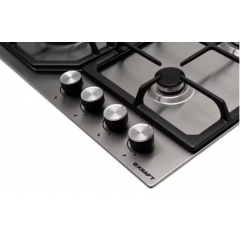 Варочная панель Kraft KF-HV6021ХW