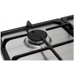 Варочная панель Kraft KF-HV6021ХW