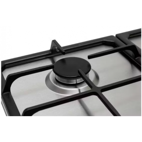 Варочная панель Kraft KF-HV6021ХW