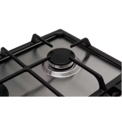 Варочная панель Kraft KF-HV6021ХW