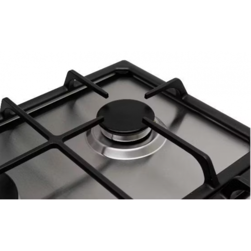 Варочная панель Kraft KF-HV6021ХW