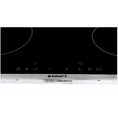 Варочная панель Kraft KF-EH341CB