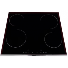 Варочная панель Kraft KF-EH341CB