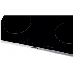 Варочная панель Kraft KF-EH341CB