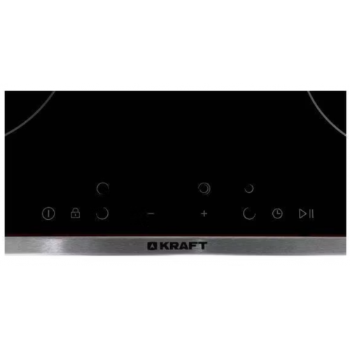 Варочная панель Kraft KF-EH342CB