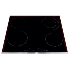 Варочная панель Kraft KF-EH342CB