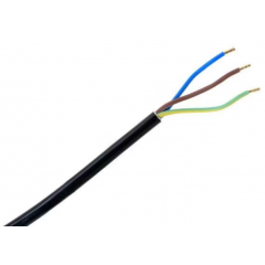 Варочная панель Kraft KF-EH342CB