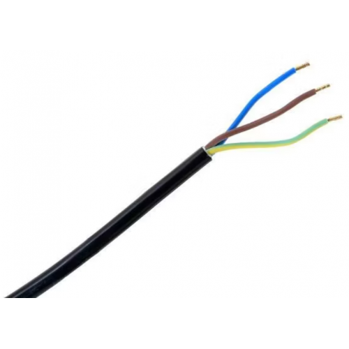 Варочная панель Kraft KF-EH342CB