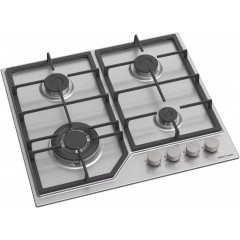 Варочная панель Krona Nebel 60 IX W