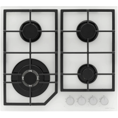 Варочная панель Krona Nebel 60 WH W