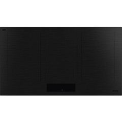 Варочная панель Smeg SIM3964MB