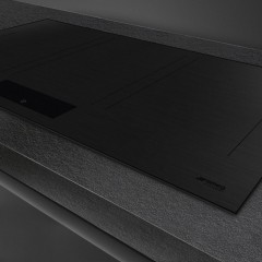 Варочная панель Smeg SIM3964MB