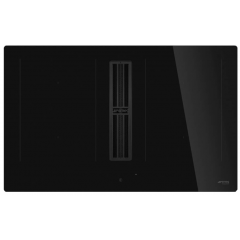 Варочная панель Smeg HOBD482D2