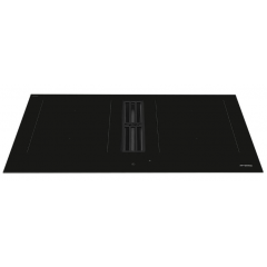 Варочная панель Smeg HOBD482D2